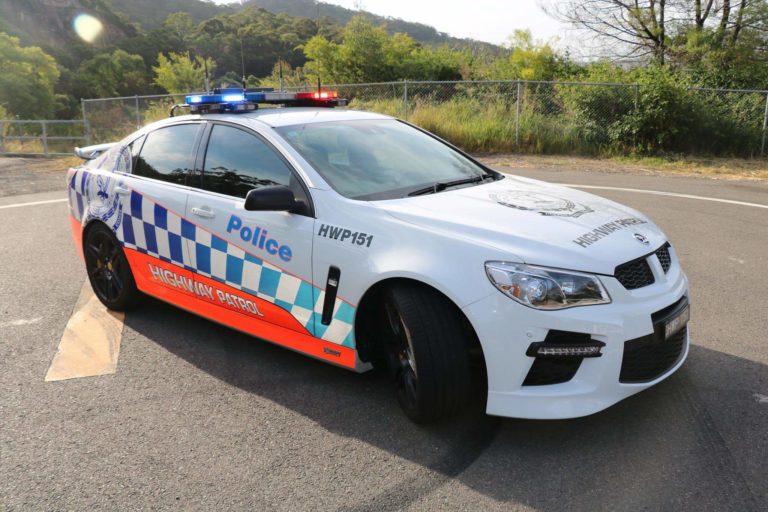 Speeding and drink driving motorists keep police busy