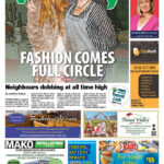 Tweed Valley Weekly, November 13, 2025