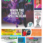 Tweed Valley Weekly, November 20, 2025