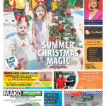 Tweed Valley Weekly, December 4, 2025