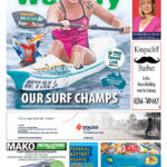 Tweed Valley Weekly, January 22, 2026