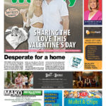 Tweed Valley Weekly, February 5, 2026