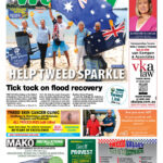 Tweed Valley Weekly, February 26, 2026