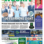 Tweed Valley Weekly, February 19, 2026