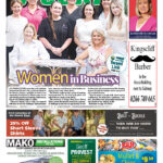 Tweed Valley Weekly, February 5, 2026