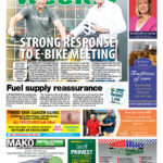 Tweed Valley Weekly, March 12, 2026