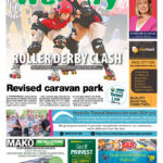 Tweed Valley Weekly, March 19, 2026