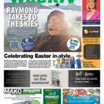 Tweed Valley Weekly, April 2, 2026