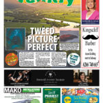 Tweed Valley Weekly, May 14, 2026