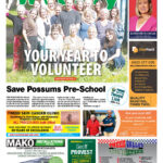 Tweed Valley Weekly, May 7, 2026