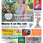 Tweed Valley Weekly, May 21, 2026