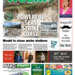 Tweed Valley Weekly, May 28, 2026