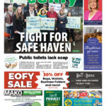 Tweed Valley Weekly, June 11, 2026