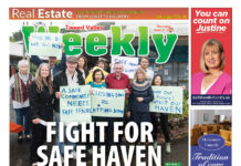 Tweed Valley Weekly, June 11, 2026